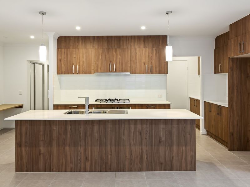 Lot 3 Penderyn Street, Doolandella QLD 4077