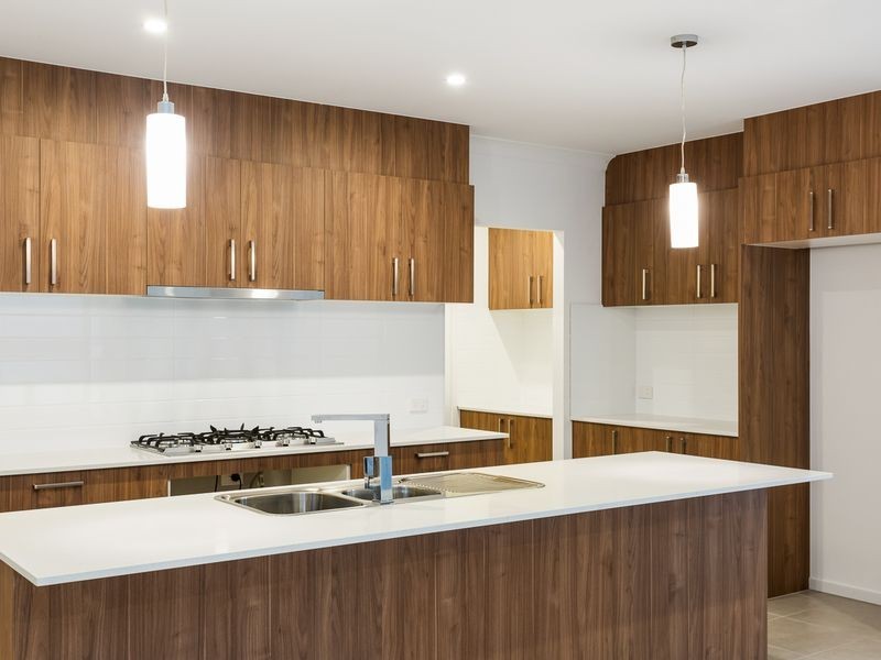 Lot 3 Penderyn Street, Doolandella QLD 4077