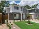 99 Second Avenue, Marsden QLD 4132