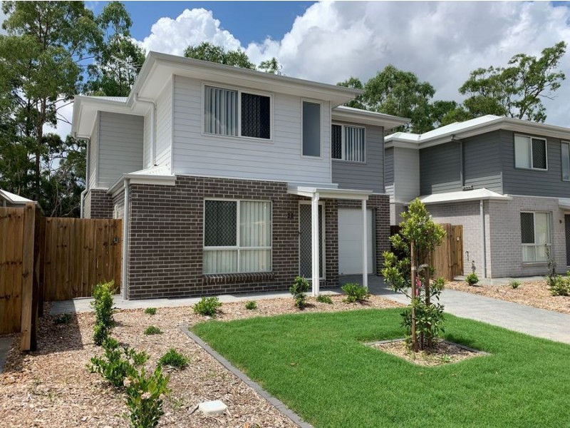 99 Second Avenue, Marsden QLD 4132