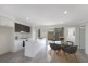 99 Second Avenue, Marsden QLD 4132