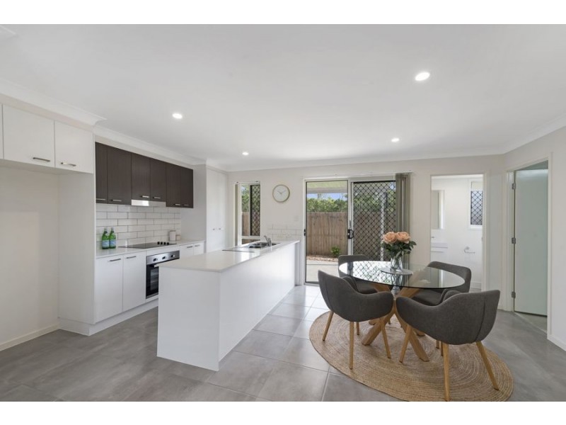 99 Second Avenue, Marsden QLD 4132