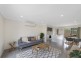 99 Second Avenue, Marsden QLD 4132