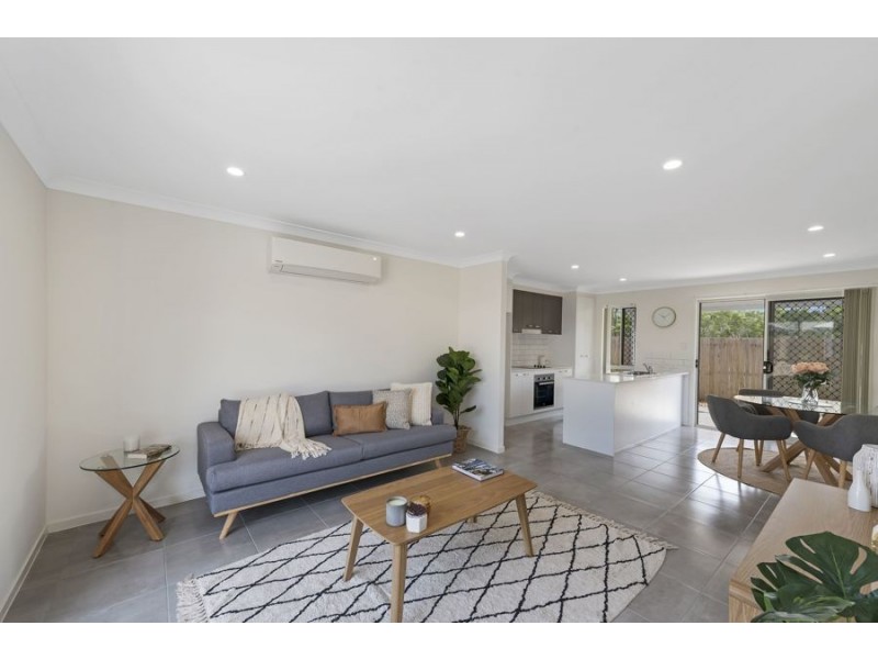 99 Second Avenue, Marsden QLD 4132