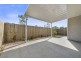 99 Second Avenue, Marsden QLD 4132