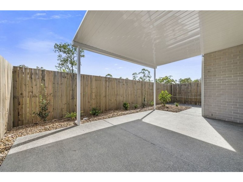 99 Second Avenue, Marsden QLD 4132