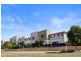 3/1-19 Bowen Street, Mango Hill QLD 4509