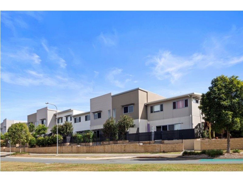 3/1-19 Bowen Street, Mango Hill QLD 4509