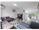 3/1-19 Bowen Street, Mango Hill QLD 4509