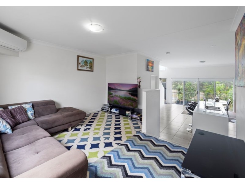 3/1-19 Bowen Street, Mango Hill QLD 4509