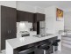 3/1-19 Bowen Street, Mango Hill QLD 4509