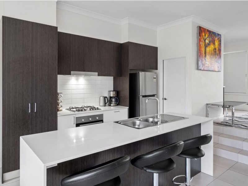 3/1-19 Bowen Street, Mango Hill QLD 4509