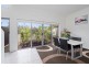 3/1-19 Bowen Street, Mango Hill QLD 4509