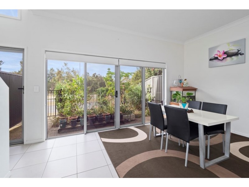 3/1-19 Bowen Street, Mango Hill QLD 4509