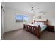 3/1-19 Bowen Street, Mango Hill QLD 4509