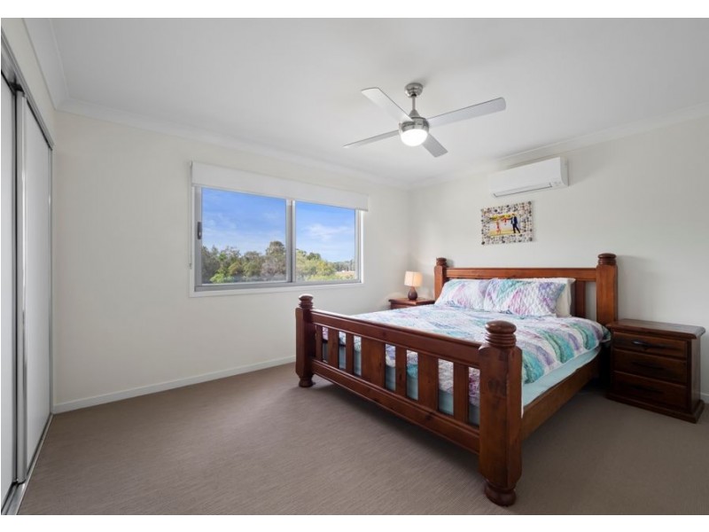 3/1-19 Bowen Street, Mango Hill QLD 4509