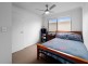 3/1-19 Bowen Street, Mango Hill QLD 4509