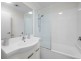 3/1-19 Bowen Street, Mango Hill QLD 4509