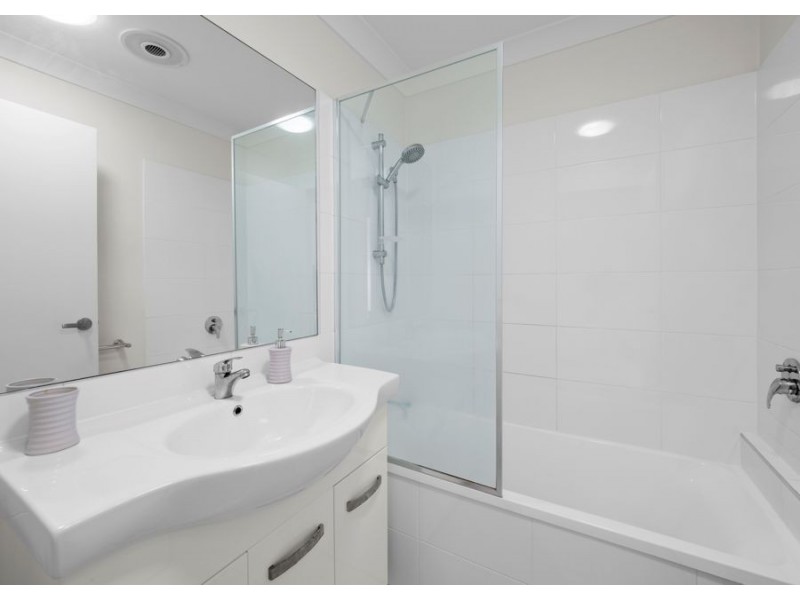 3/1-19 Bowen Street, Mango Hill QLD 4509