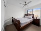 3/1-19 Bowen Street, Mango Hill QLD 4509