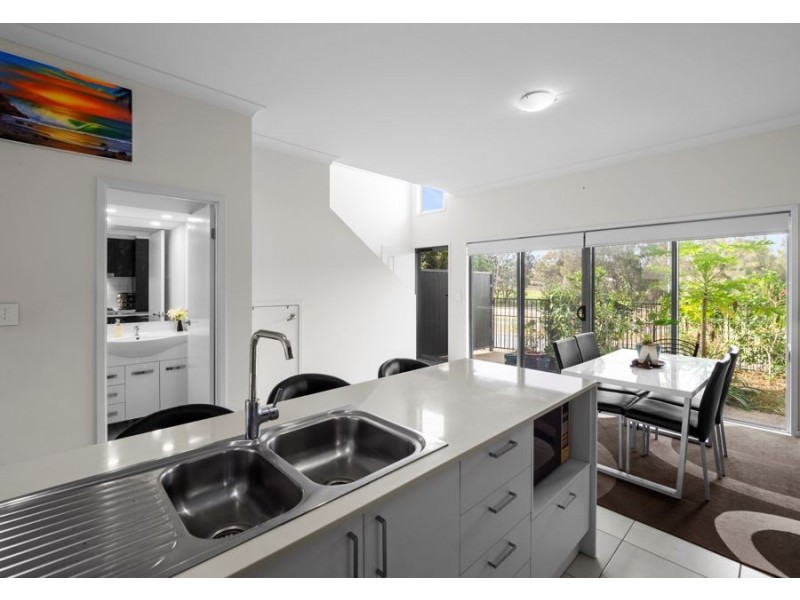 3/1-19 Bowen Street, Mango Hill QLD 4509
