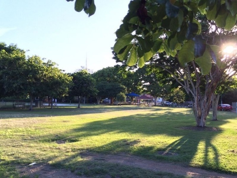 60 FISHER STREET, East Brisbane QLD 4169