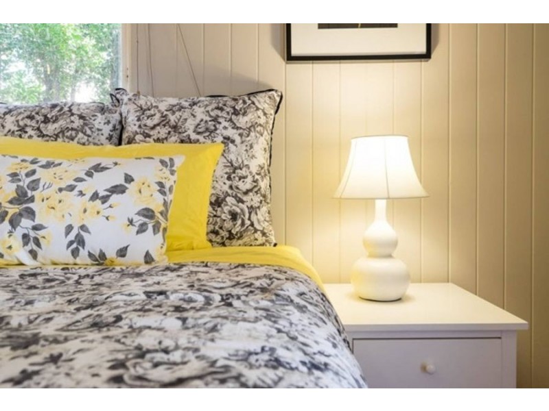 60 FISHER STREET, East Brisbane QLD 4169