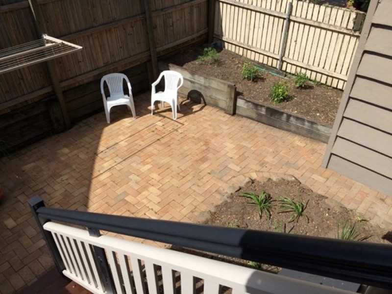 60 FISHER STREET, East Brisbane QLD 4169