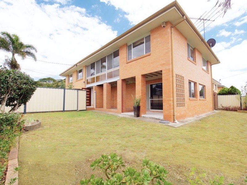 59 ELLISON ROAD, Geebung QLD 4034