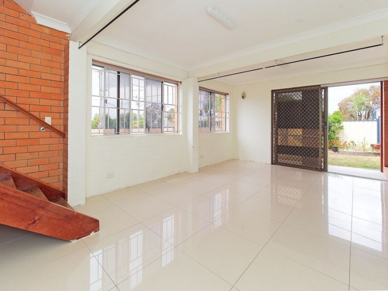 59 ELLISON ROAD, Geebung QLD 4034