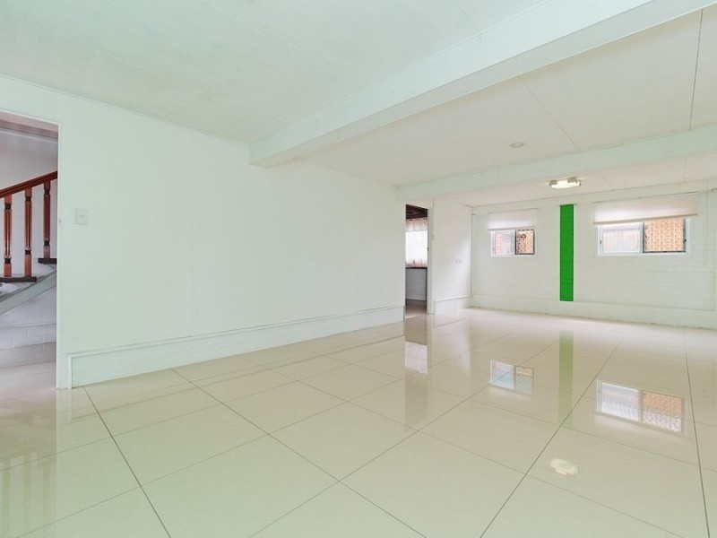 59 ELLISON ROAD, Geebung QLD 4034