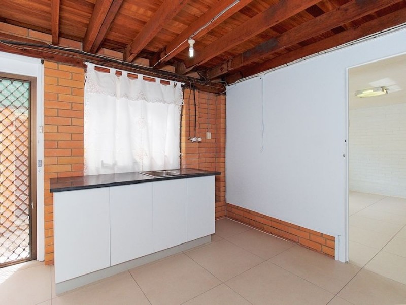 59 ELLISON ROAD, Geebung QLD 4034