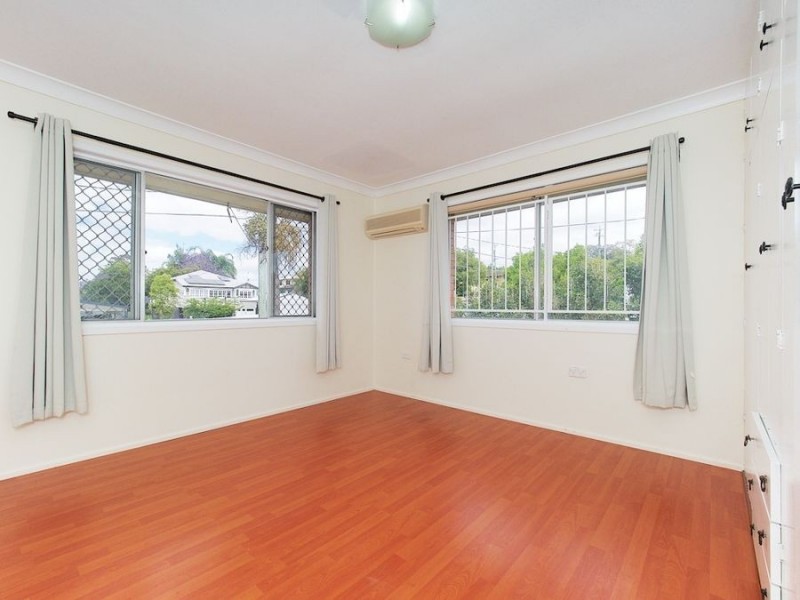 59 ELLISON ROAD, Geebung QLD 4034