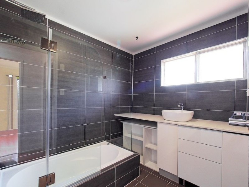 59 ELLISON ROAD, Geebung QLD 4034