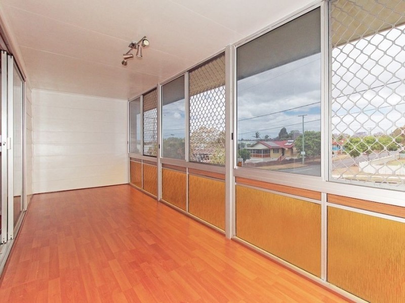 59 ELLISON ROAD, Geebung QLD 4034