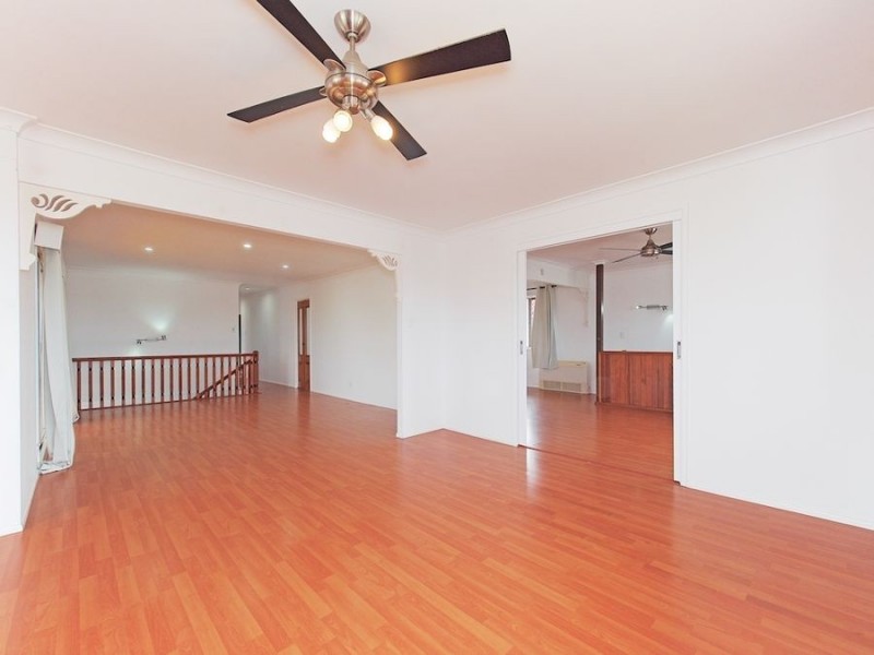 59 ELLISON ROAD, Geebung QLD 4034