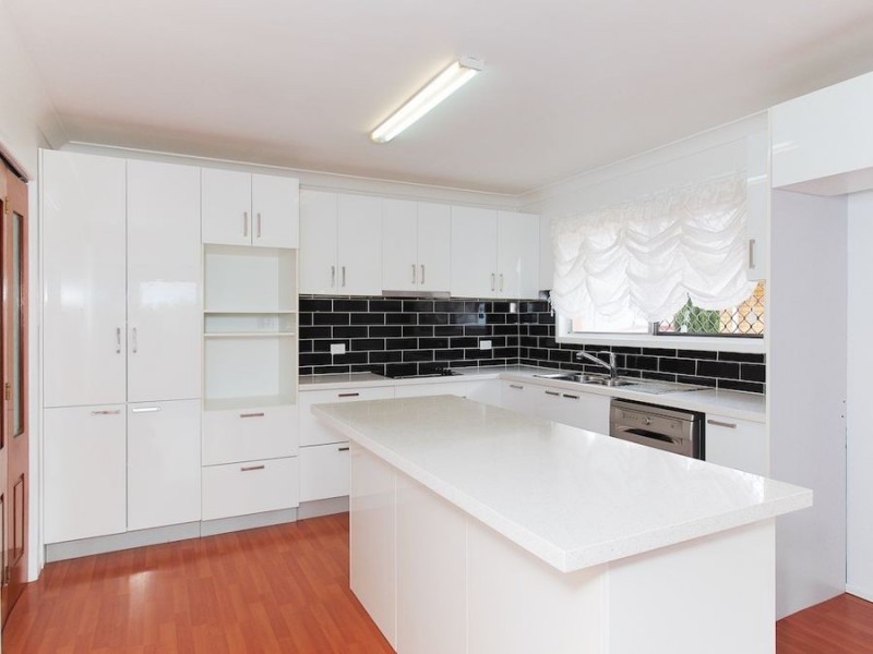 59 ELLISON ROAD, Geebung QLD 4034