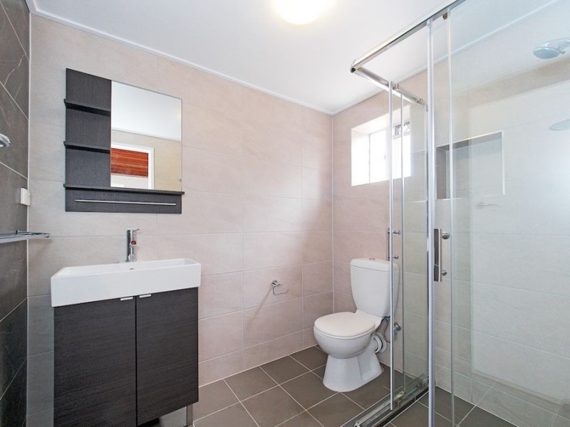 59 ELLISON ROAD, Geebung QLD 4034