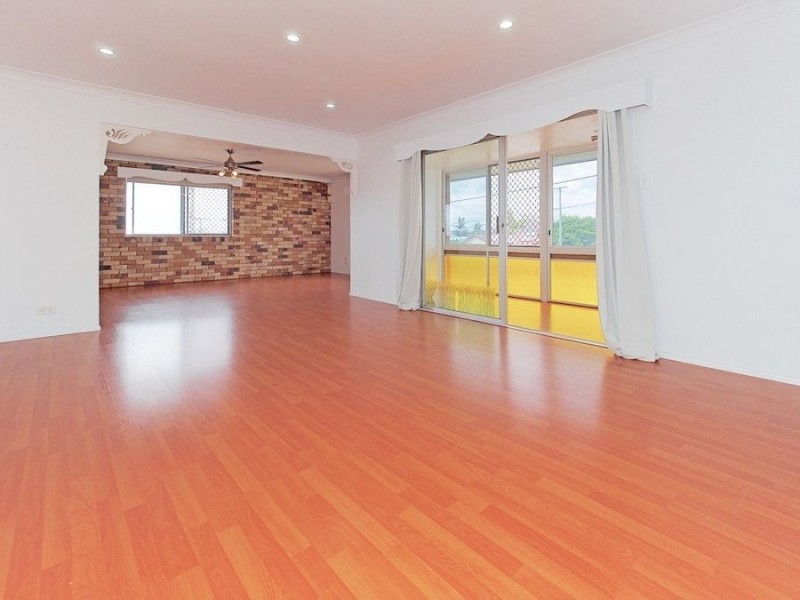 59 ELLISON ROAD, Geebung QLD 4034