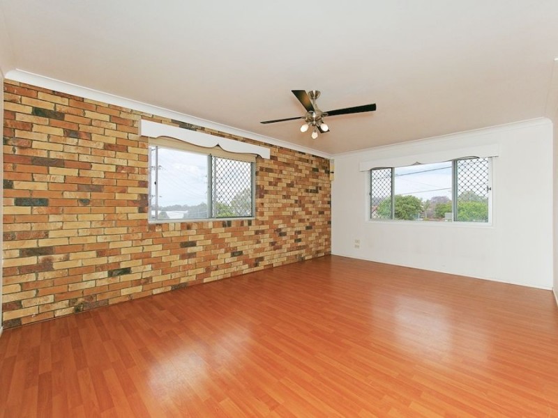 59 ELLISON ROAD, Geebung QLD 4034