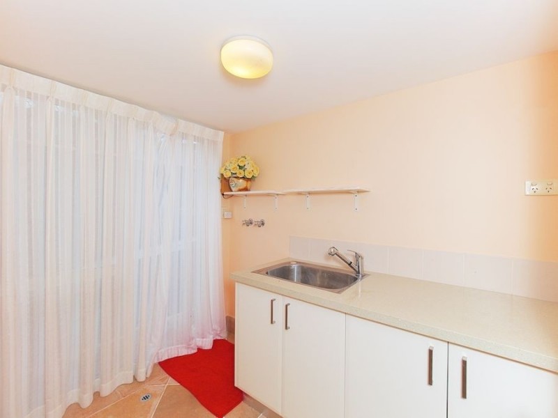 137 GALAXY STREET, Bridgeman Downs QLD 4035