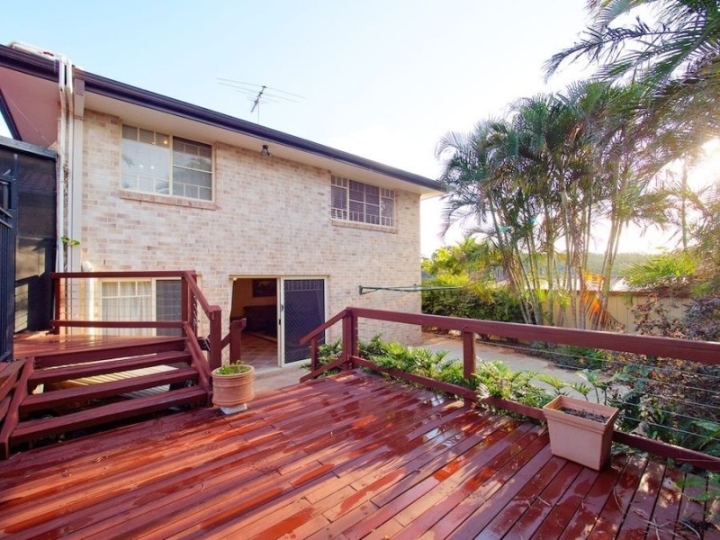 137 GALAXY STREET, Bridgeman Downs QLD 4035