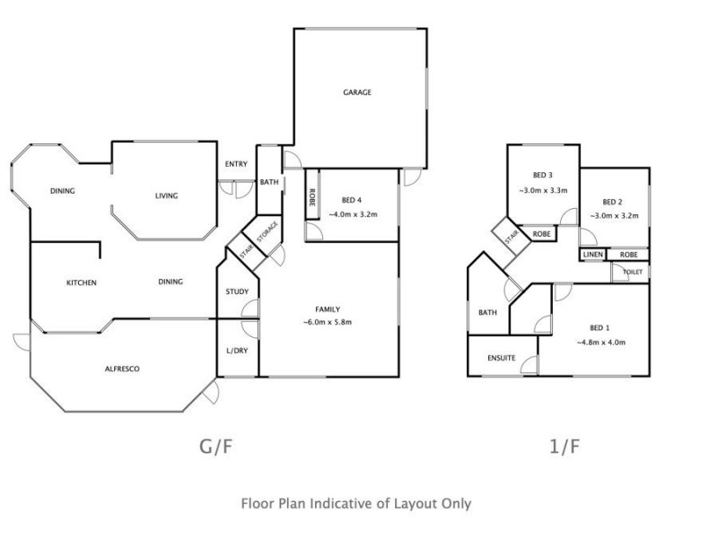 137 GALAXY STREET, Bridgeman Downs QLD 4035