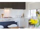 35/1 BOWEN STREET, Mango Hill QLD 4509