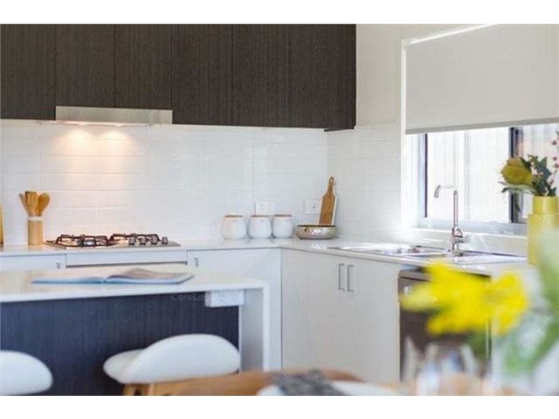 35/1 BOWEN STREET, Mango Hill QLD 4509