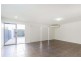 35/1 BOWEN STREET, Mango Hill QLD 4509