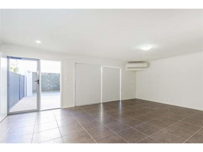 35/1 BOWEN STREET, Mango Hill QLD 4509