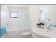 35/1 BOWEN STREET, Mango Hill QLD 4509