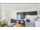 35/1 BOWEN STREET, Mango Hill QLD 4509