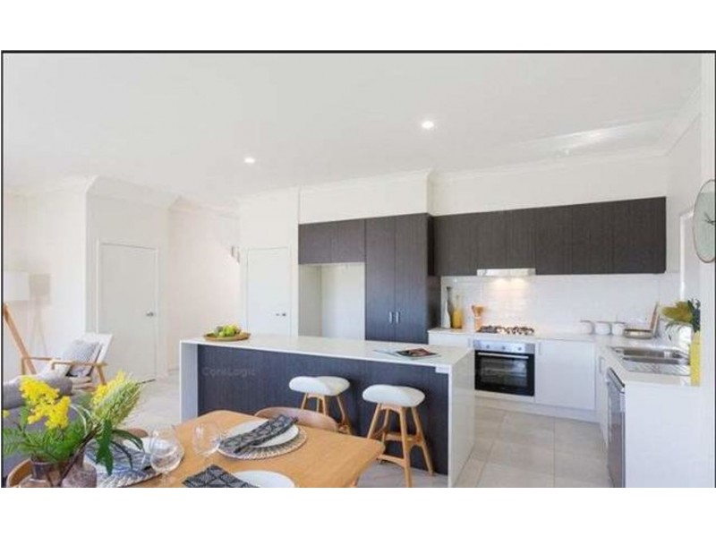 35/1 BOWEN STREET, Mango Hill QLD 4509